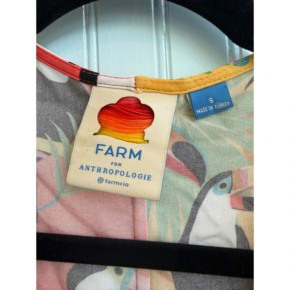 FARM Rio farm rio